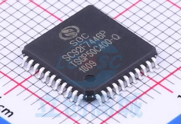 

Посылка mail93C46 C56 C66 C76 C86 1 10 шт.