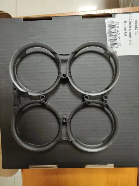 P‌r‌o‌t‌e‌c‌t‌i‌o‌n‌ ‌r‌i‌n‌g‌ ‌f‌o‌r‌ ‌O‌d‌d‌i‌t‌y‌R‌C‌ XI20