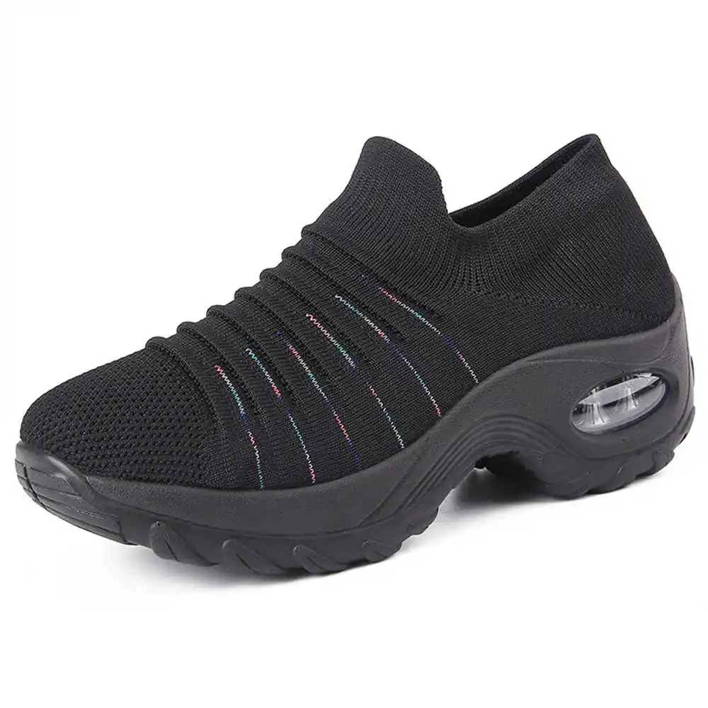 

number 40 Slip-resistant mens teniss sneakers summer Boy shoes sport on sale technologies deporte items scarp footwear lux YDX1