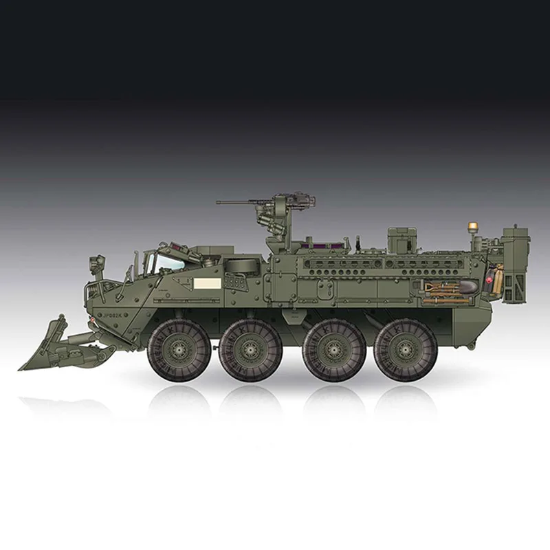 M1132 stryker camo. M1132 stryker esv. Инженерная машина м1132 страйкер. M1132 stryker. M1132 stryker.