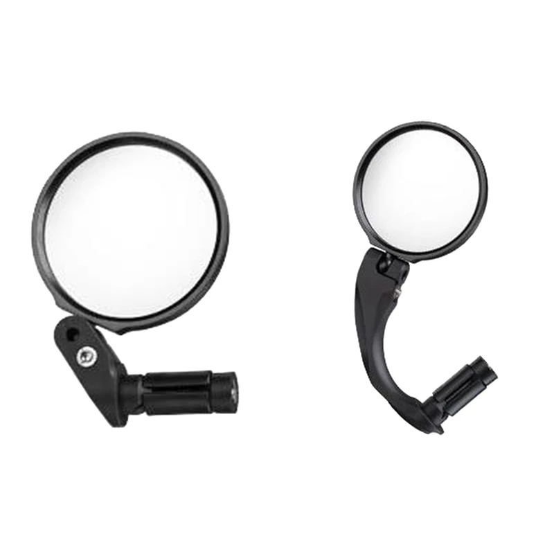 

Зеркало заднего вида ROCKBROS, вращающееся на руль велосипеда, для горных велосипедов