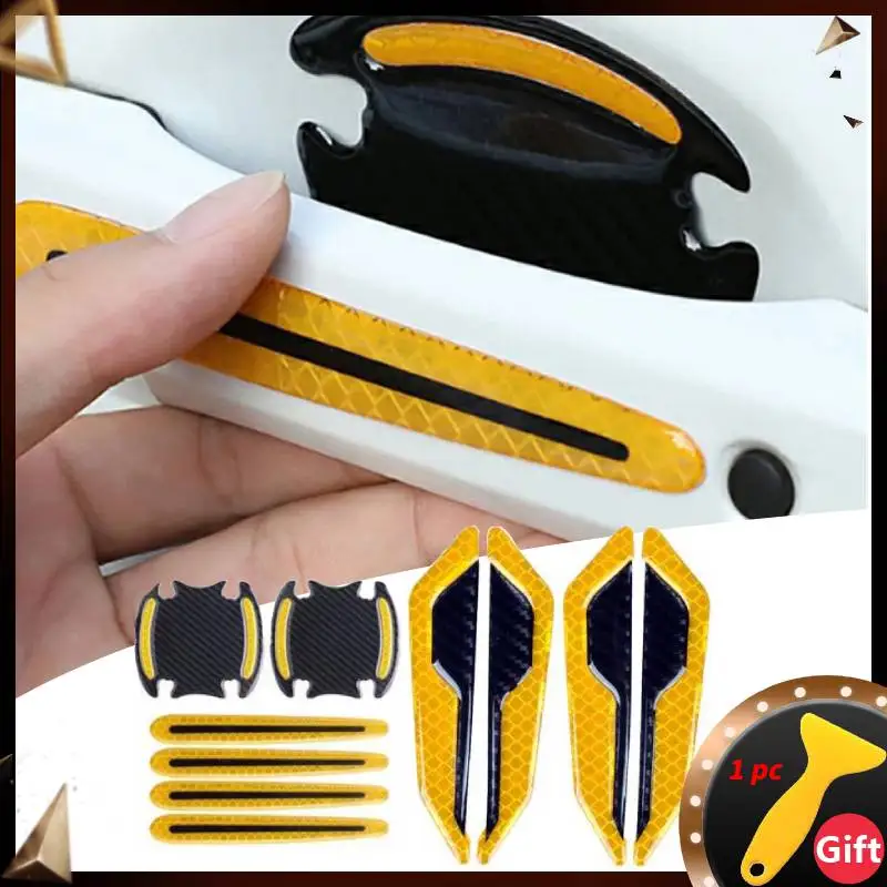 

Задняя крышка для автомобильной дверной ручки