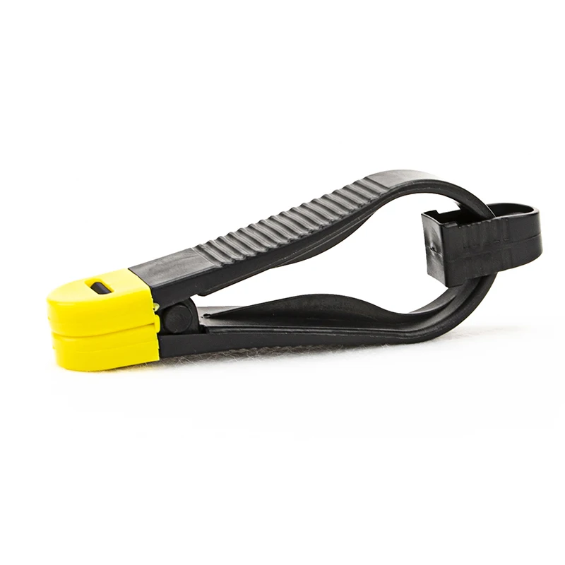 Мини-зажим для рубанок зажим лодок аксессуаров воздушных змей | Спорт и