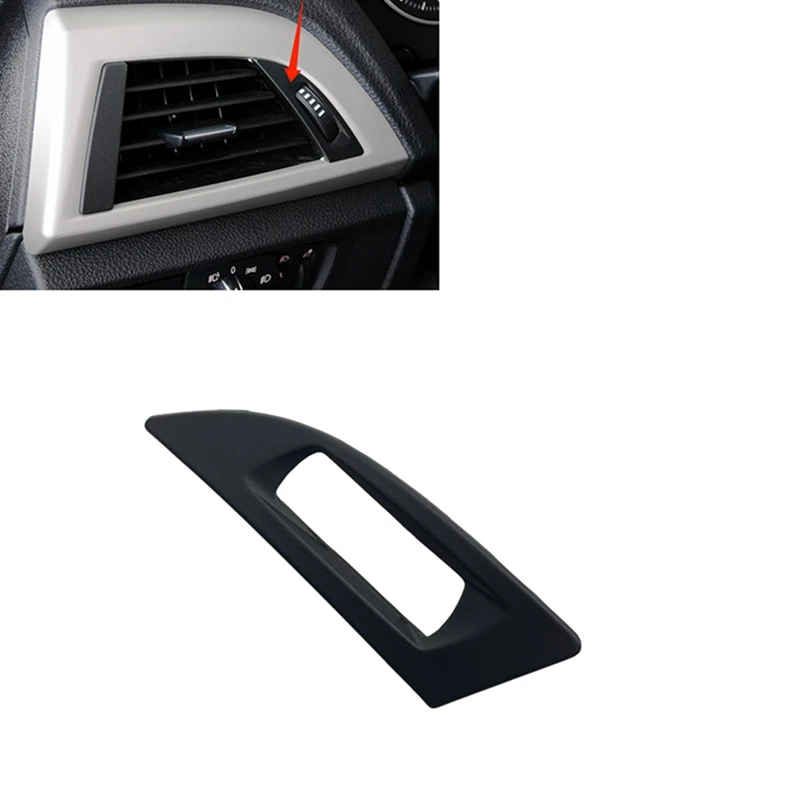 Приборная панель автомобиля кнопка регулировки розетки кондиционера