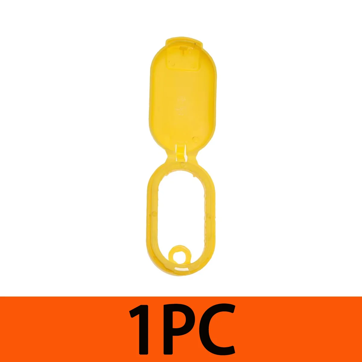 

YONGRUN 1/2/5/10 шт., крышка резервуара для хранения чистящего раствора 8200226894, подходит для Renault Megan Cc 2 Scenic 2 ...