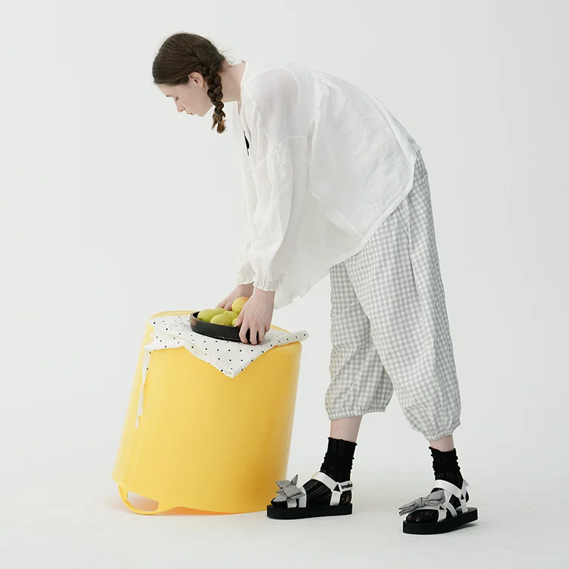 Рисунок 5 - Рубашка для родителей и детей