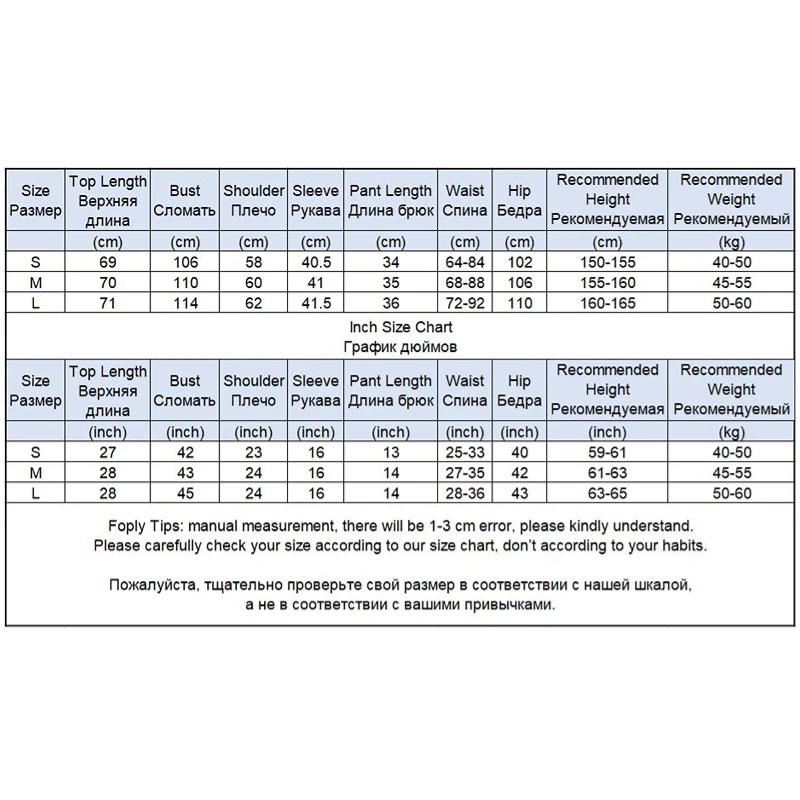 Women's  2 Piece Pajamas Sets V-Neck Cotton Female Pijama Sleepwear Long Sleeve Shorts Loungewear Pyjama Leisure Home Clothes