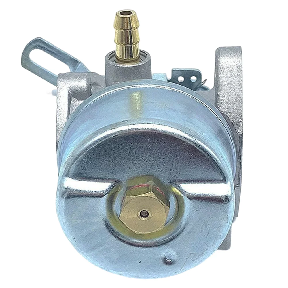 Карбюратор для двигателя Tecumseh 8hp 9hp 10hp HP 640349 640052 640054 640058 640058A