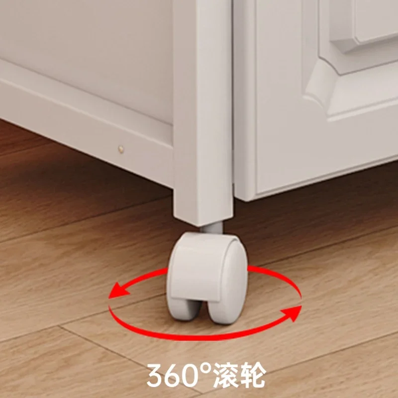 Тележка для парикмахеров парикмахерская мебель косметический салон