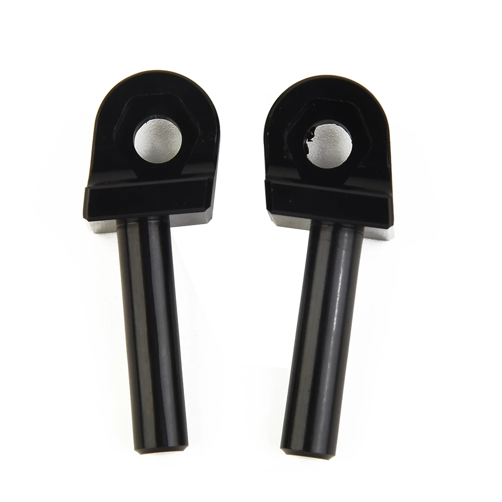 

2PCS Windshield Mounting Fixed Bolts For BMW R1200GS ADV 2004-2012 Oilbird Windshield Bracket Screws Motorbike Accessory