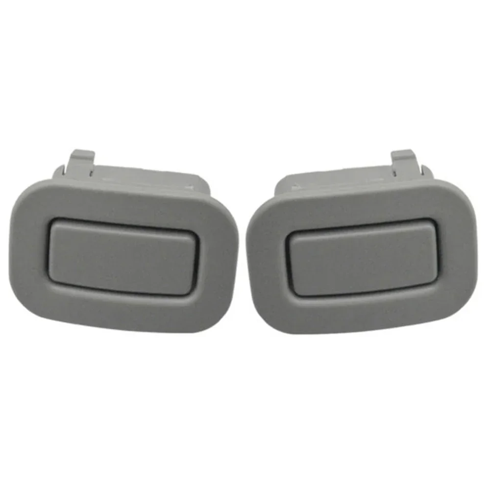 

Кнопка переключения регулировки спинки заднего сиденья для SUBARU-FORESTER 08-12