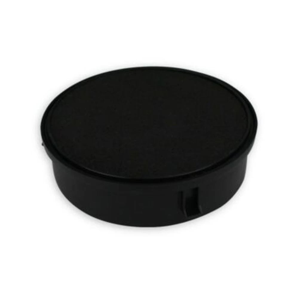 

Filter For AEG AEF112 For CyclonClean ACC51 For CyclonPower AE787 For AE7870EL AE7890EL ACC5110 ACC5111 ACC5120 ACC5130 Sweeper