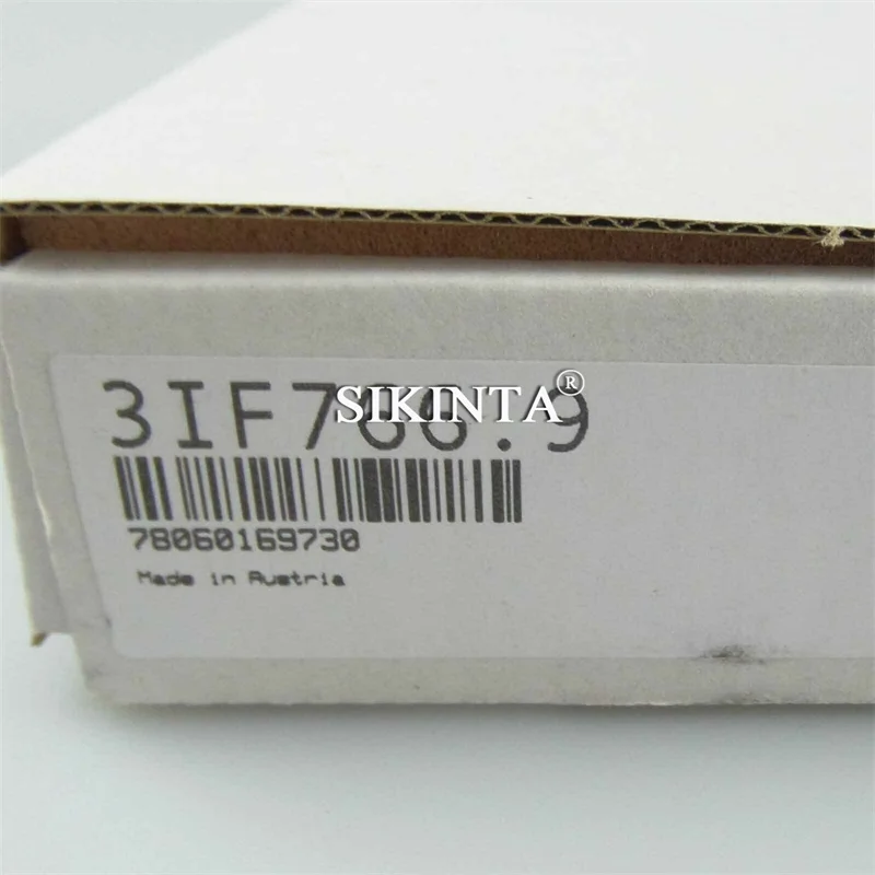 

In Stock 2005 aPCI Communication Module 3IF766.9 Fully Tested