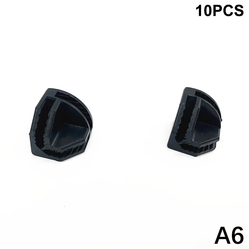 

Пластиковые соединители для шкафов WHPHous