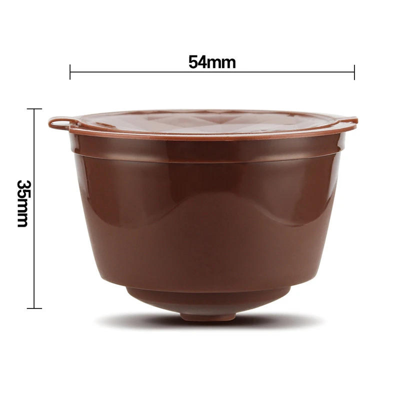 1 шт. 200 раз многоразовые капсулы для конфетти