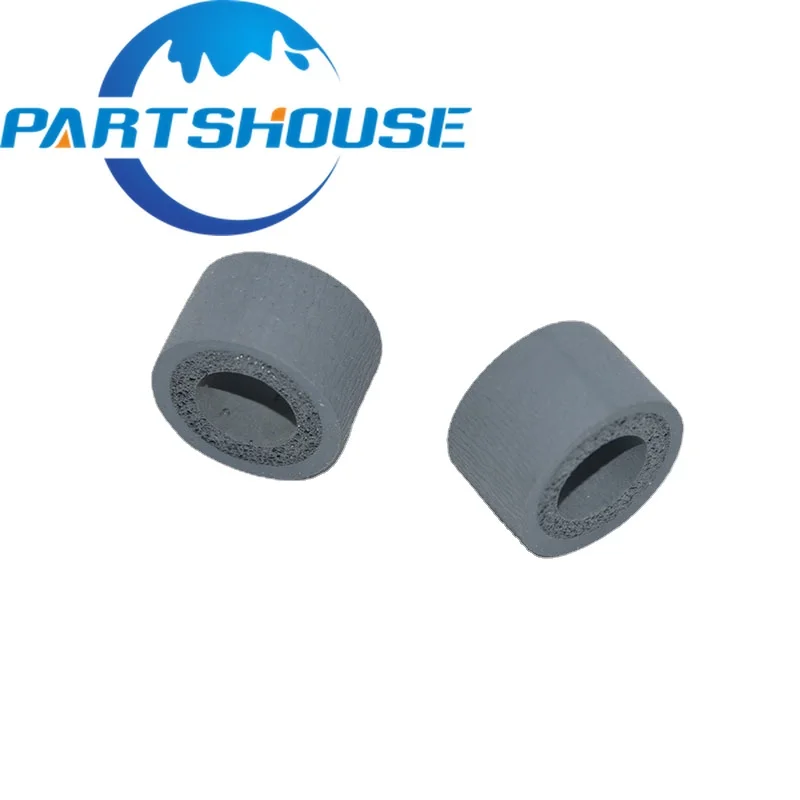 

1 комплект, B12B813561 B12B819381 B12B813581, набор для сборки шламовых роликов для EPSON