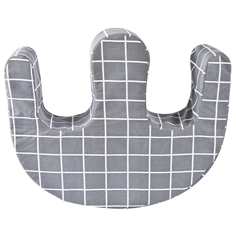 

Bedridden Patient Roll Up Turn Over Cushion Elderly Disabled Turnover Aid Nursing Assistant Mobile Pad For Anti Bedsore