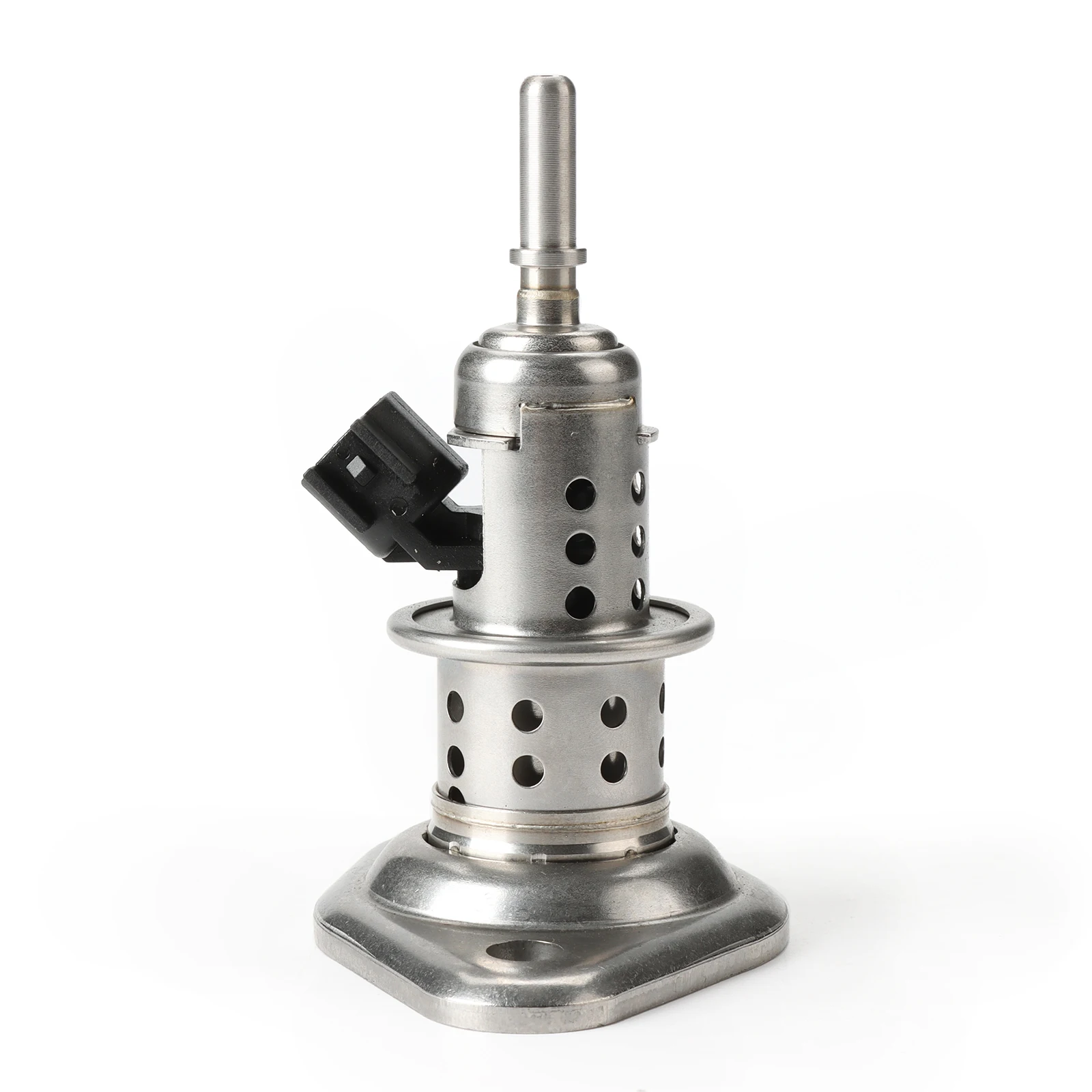 04627241AF 04627241AD 04627241AB FC4Z5J281B дизельный инжектор выхлопной жидкости для 2013-2020 Ram 2500 3500