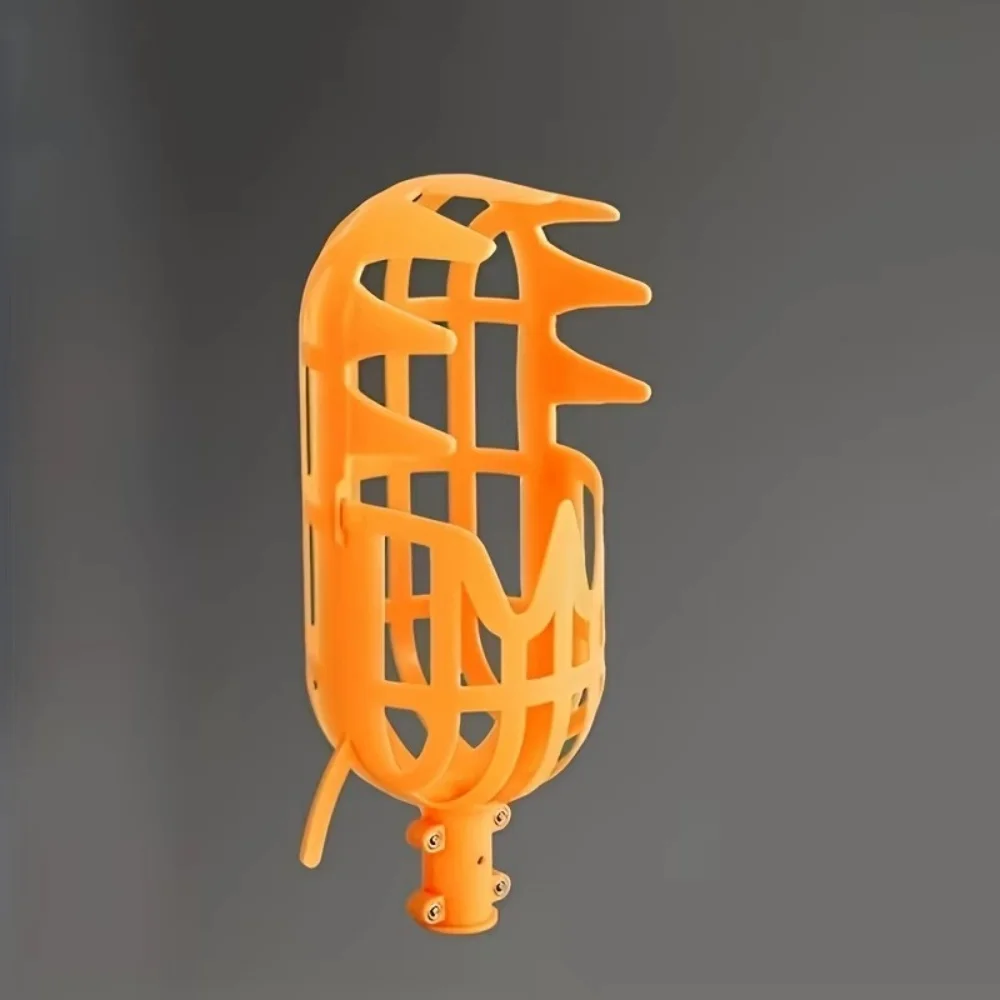 

Ручной сборщик фруктов для сада