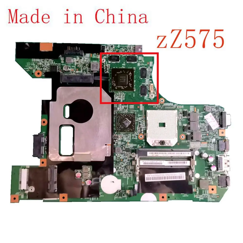 

Acer stock H47H5-AM2 H470 chip 1200 поддерживает материнскую плату процессора десятого поколения 100% test ok send