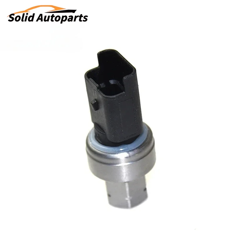 Фото Датчик давления кондиционера 9647971280 для Citroen Berlingo, Xsara, DS3, C2, C3, C4, C5 1.4, 1.6 №1