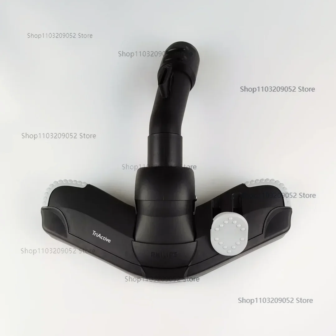 Подходит для пылесоса Philips FC9710 FC9712 FC9713 FC9714 FC9715 FC9926 FC9919 аксессуары насадки щетки