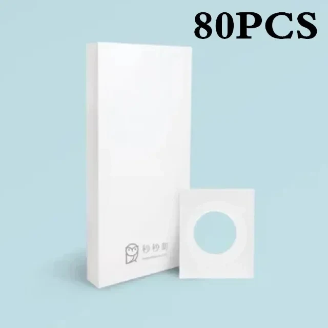 

Цифровой термометр для детей Miaomiaoce MMC-T201-1