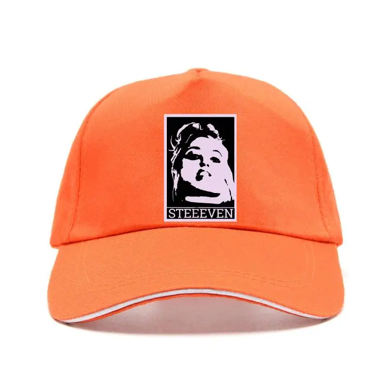 

New cap hat aura Cery' teeeven en' Back Baseball Cap