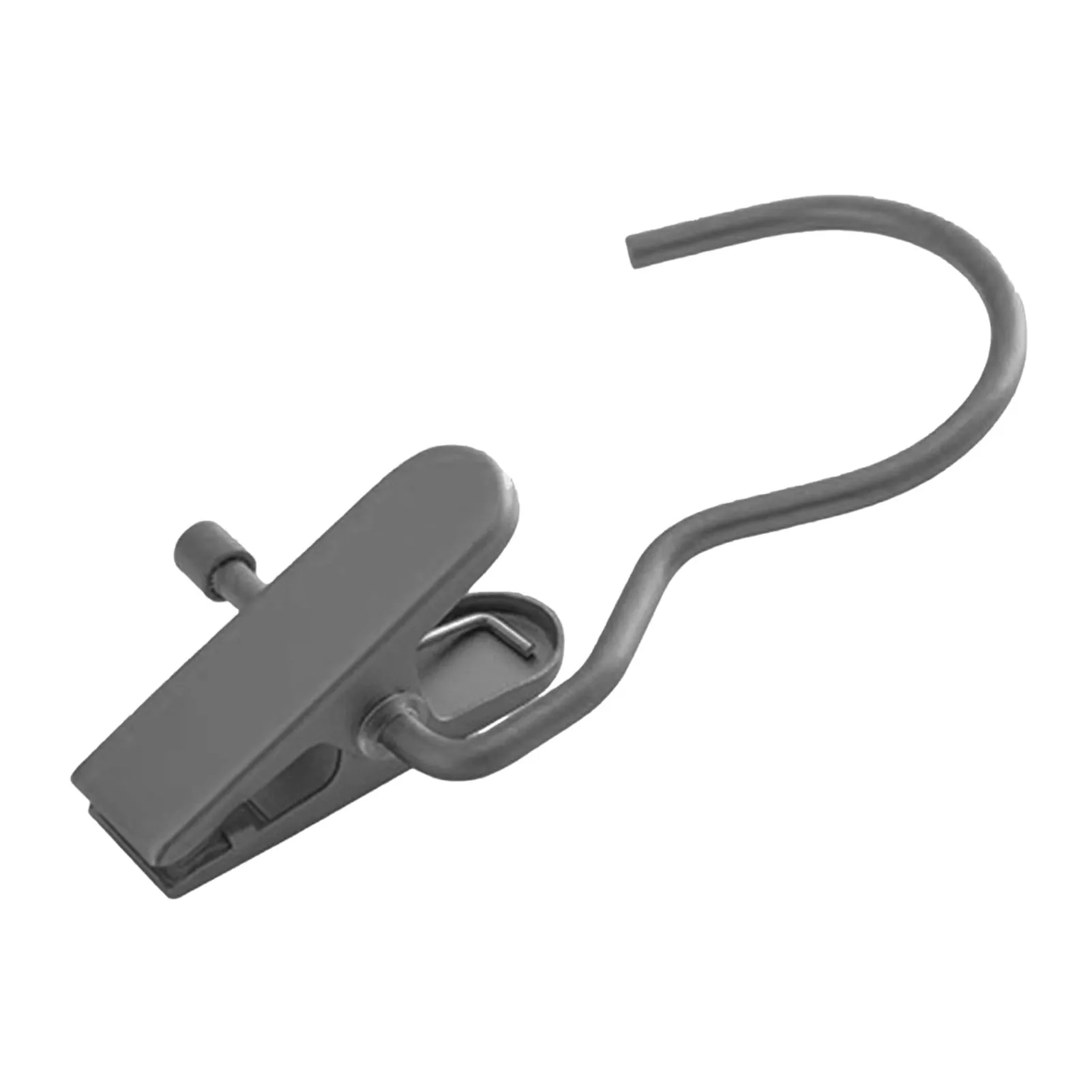 

Металлические вешалки 6 шт.