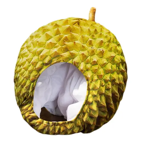 Phenovo Headgear Дуриан шапочка