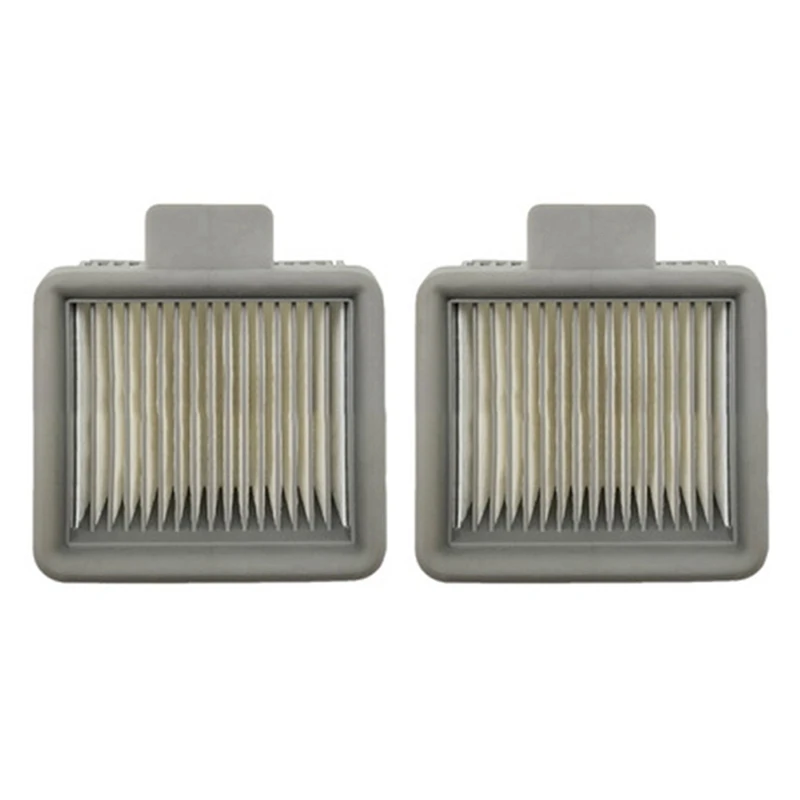 

Hape Filter For Dreame H11 Max Vacuum Cleaner Filter Home Accessories Floor Washing Mopping Machine Sweeper Parts