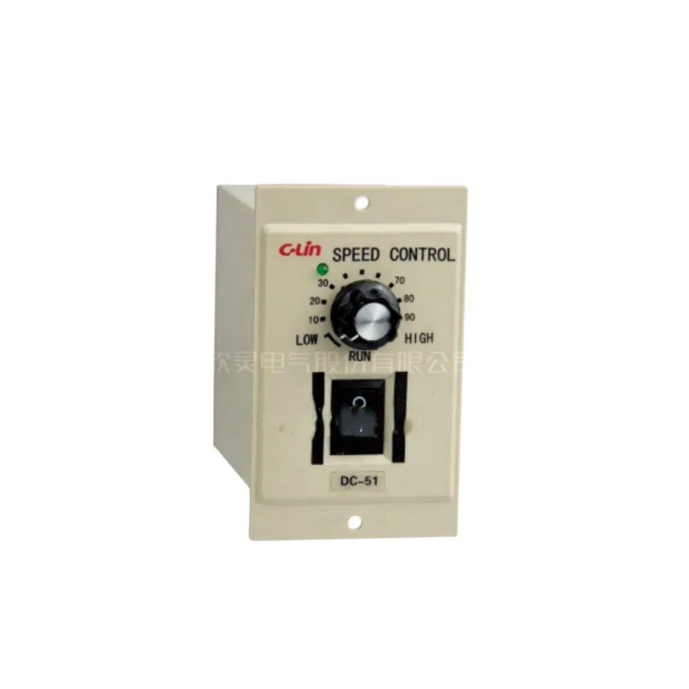 Швейные машины, входное напряжение, переменный ток 220 В, 50 Гц, 120 Вт, переключатель выходного напряжения, напряжение постоянного тока 180 в, контроллер скорости двигателя, 10-90 об/мин