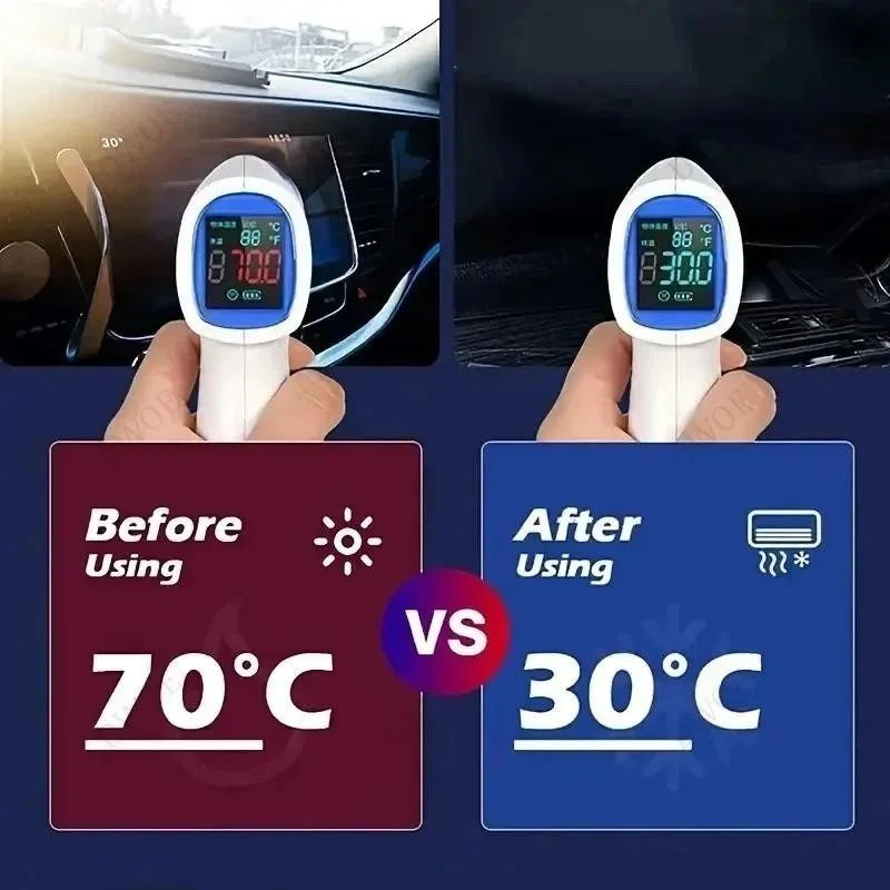 Солнцезащитный козырек для лобового стекла автомобиля Lexus ES LS UX NX RX RZ