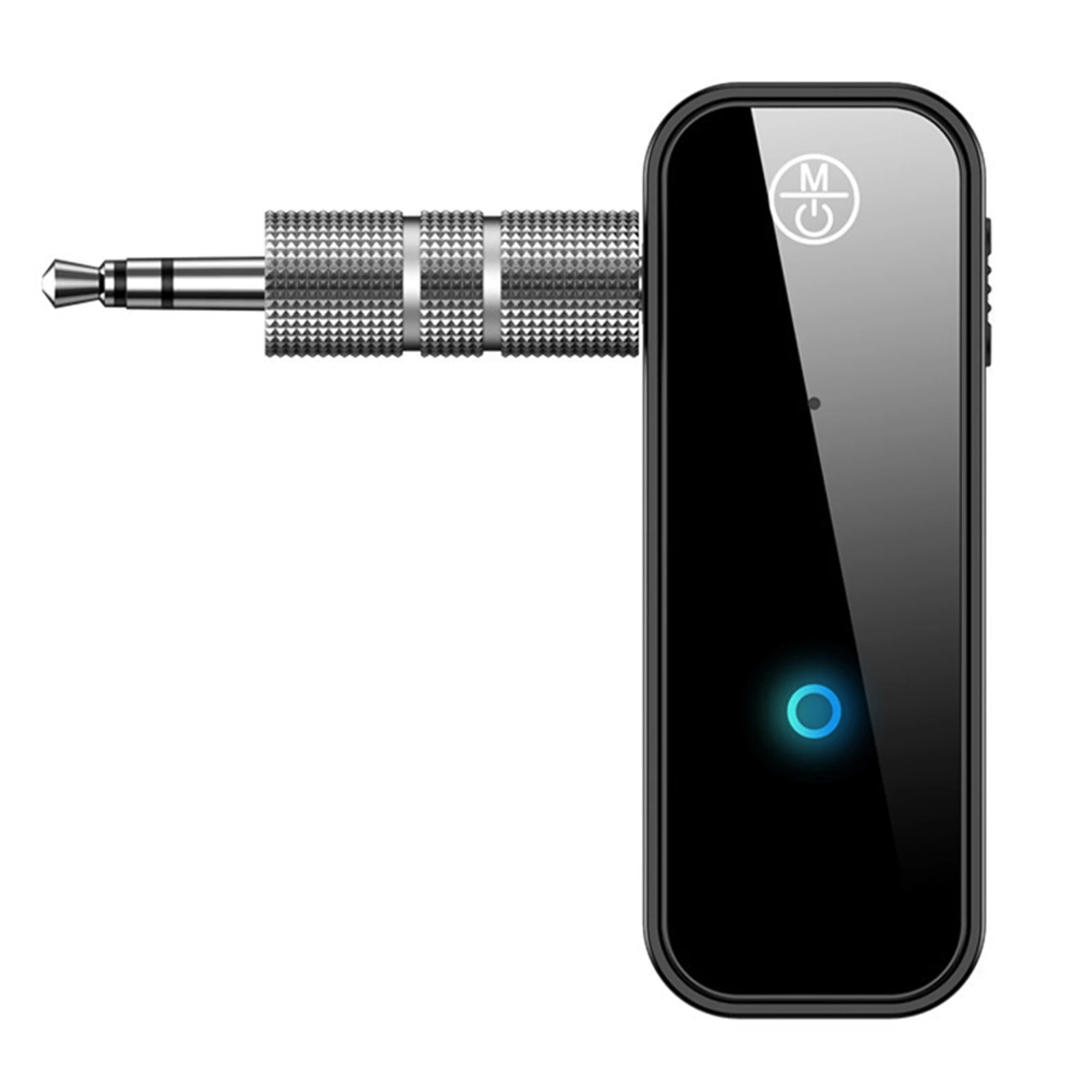 

USB-адаптер 5,0, многофункциональный, с разъемом 3,5 мм