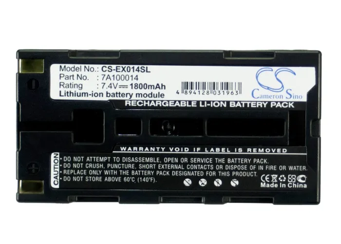 Портативная фотовспышка для MP200 MP300 MP350 S1500 S1500T S2500 S2500THS S3750 S3750THS S4500 S4500THS S3500T Серебристые Подвески 3 MT2