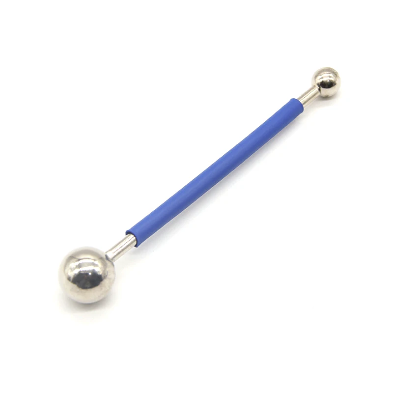 

Hot 4pcs Double Steel Pressed Ball Tile Grout Tools Repairing Floor Pressure Seam Stick Home Wall Gap Scraping Hand Tool