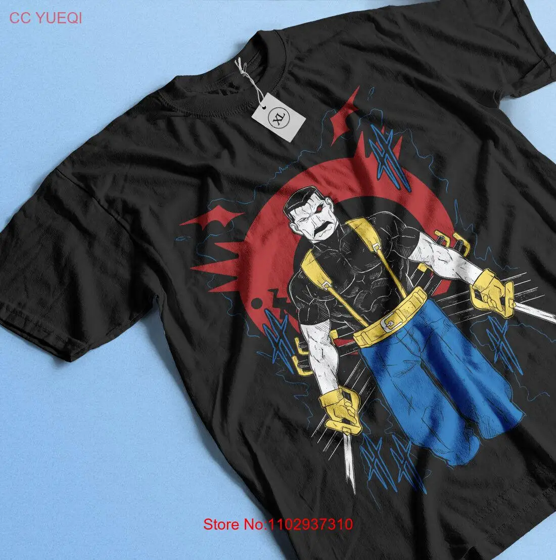 King Bradley Fullmetal футболка с рисунком Алхимик Альфонс Элрик Эдвард Elric аниме рубашка
