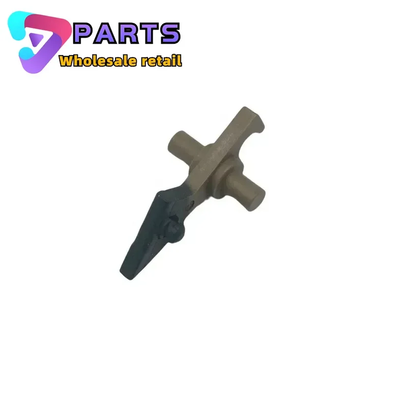 1 шт. PTME-0039QSZZ 5784200086 Пальцевые когти для Sharp AR 161 3818S 4818 180D 2718 2008D верхний палец