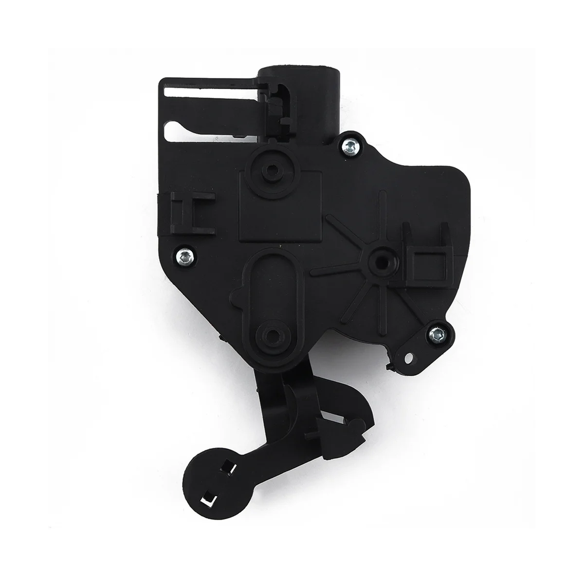 15250765 15808595 защёлка крышки багажника Центральный замок авто для Chevrolet Cadillac GMC