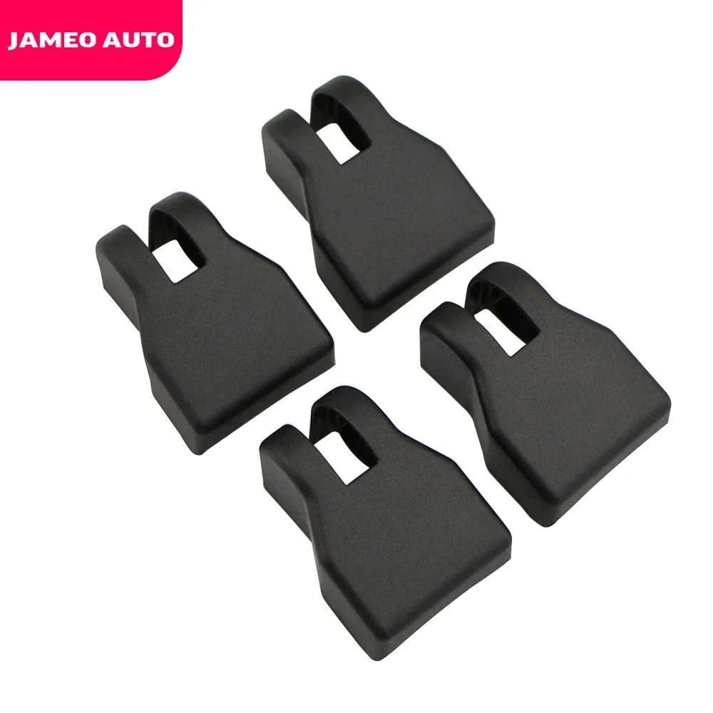 Защитный ограничитель двери автомобиля чехол для Hyundai Creta Ix25 2015 2016 2017 2018 2019 2020 ABS