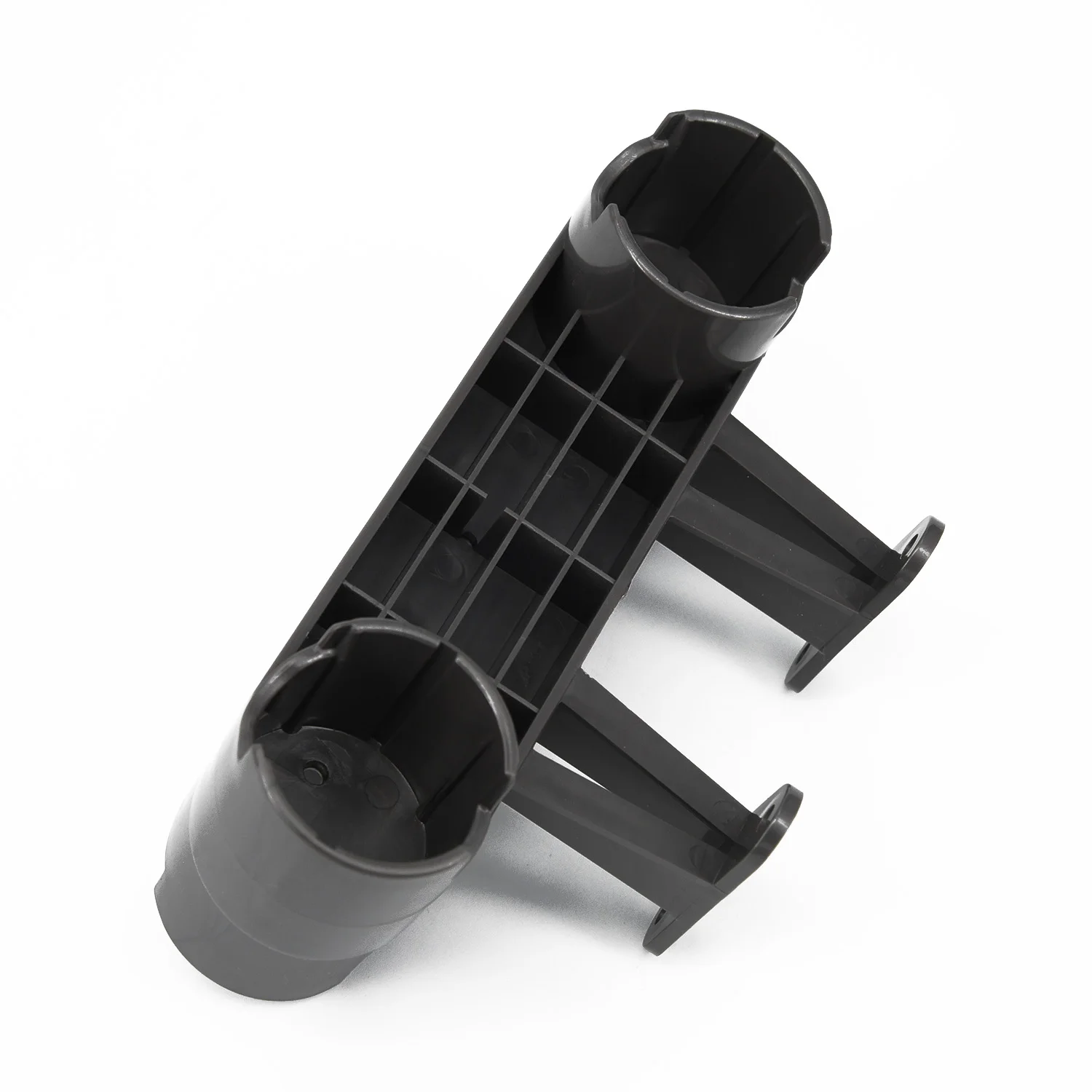 

High Quality Filter For Karcher DS5500 DS6000 DS5600 DS5800 Robot Vacuum Cleaner Parts For Karcher 6.414-631.0 Filters