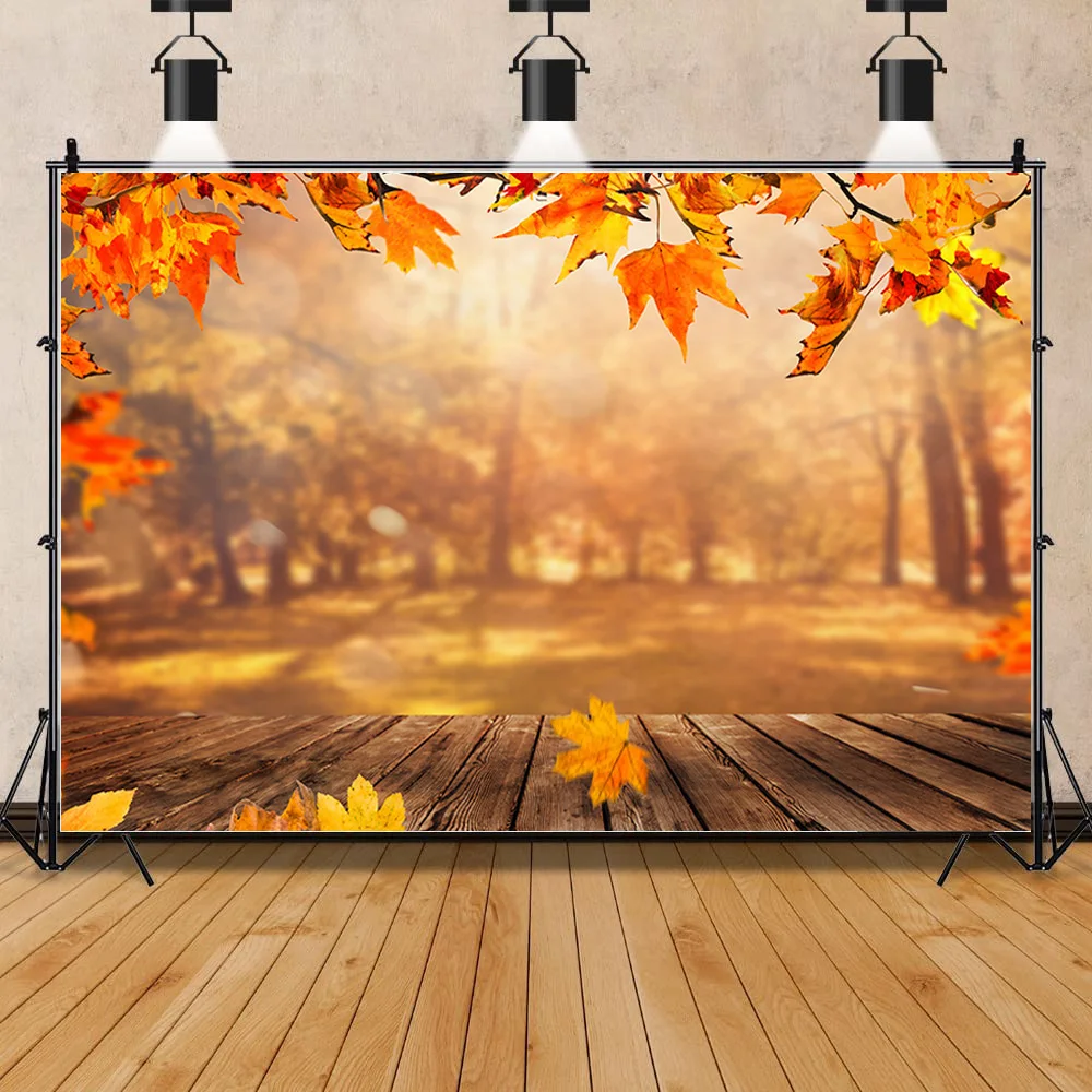

ZHISUXI Colorful Wooden Board Flower Scenery and Lighting Brick Wall Texture Baby Pet Photography Background Props MBZQ-06