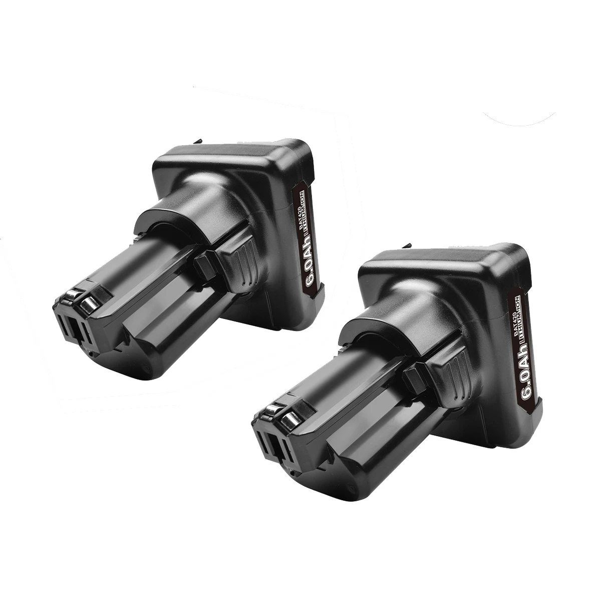 

Литий-ионный аккумулятор для Bosch BAT420, 10,8 В/12 В, 6000 мАч