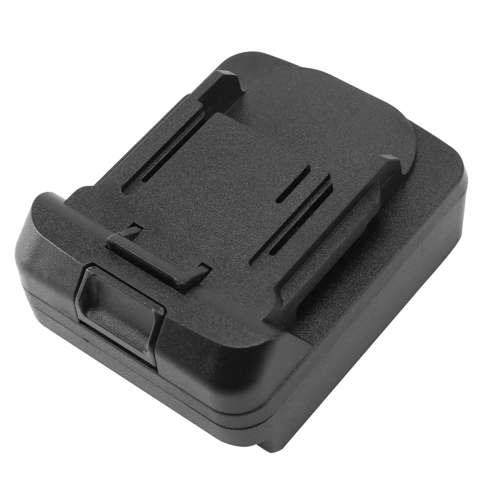 Силовой инструмент для литий-ионной батареи BSB18MTL преобразователь Junctor