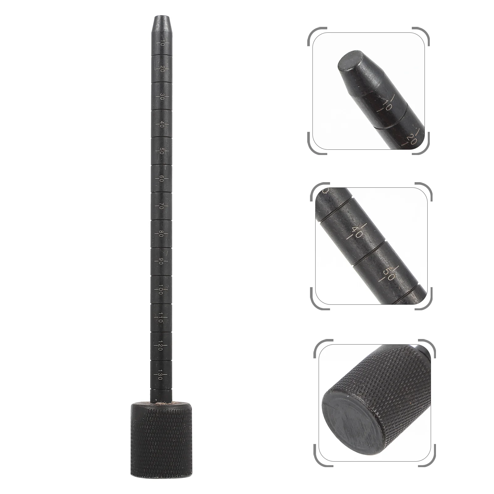 

1pc Practical Nice Professional Oil Pan Useful Transmission Oil Pan for Outdoor