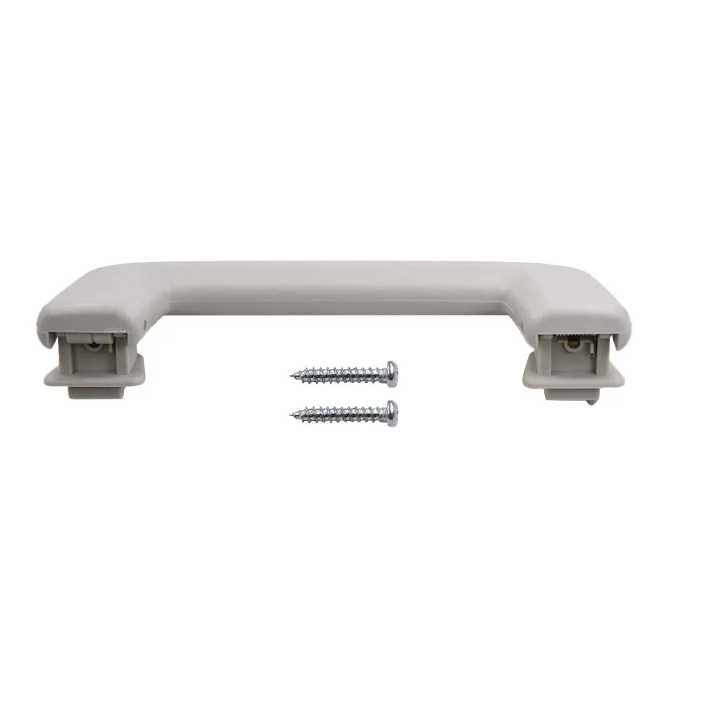 7S7Z-5831406-AA вспомогательная ручка для передней пассажирской крыши пассажирского