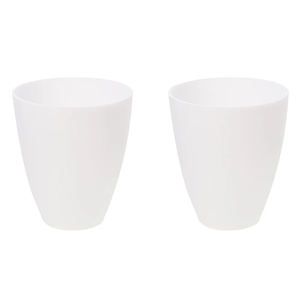 

Lamp Shade Shades Cover Light Replacement Lampshade Floor Forchandelier Pendant Wallcovers Ceiling Horseshoe Lampshades Table