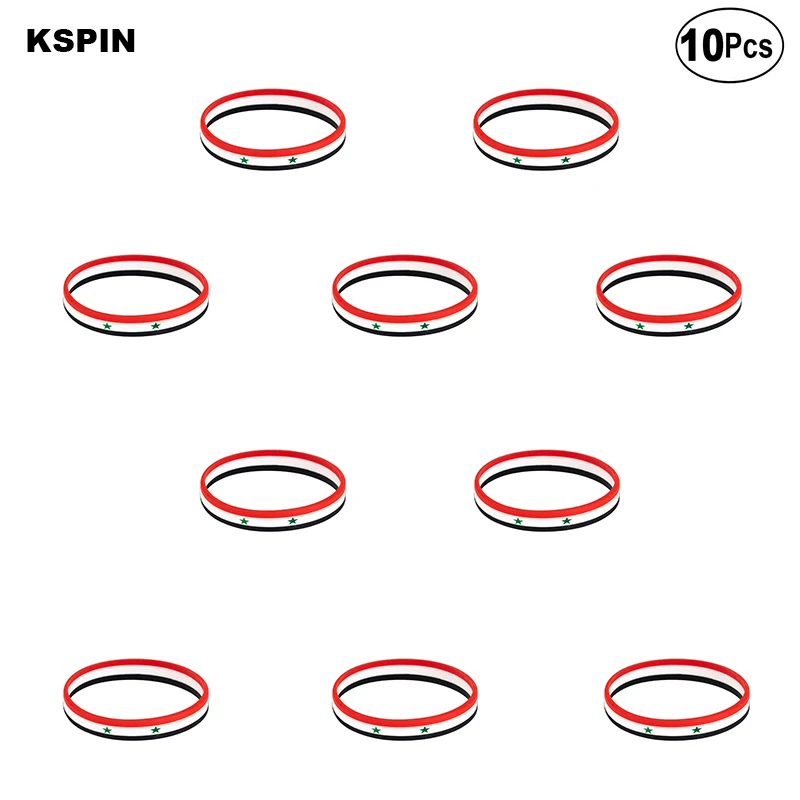 

Силиконовый браслет для занятий спортом