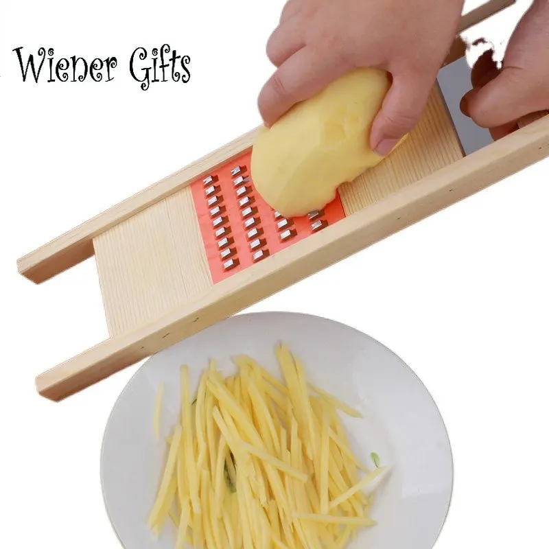 

Cucumber Vegetable Slicer Salad Kitchen Shredder Cheese Fruit Carrot Onion Chopper Potato Peeler French Fry Cutter Potato Masher