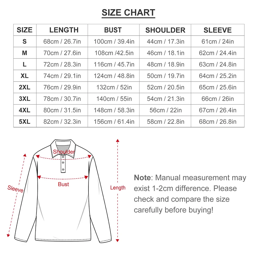 Николас Кейдж забавные мем повседневные футболки мужские рубашки поло с